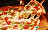 Top 10 quán pizza ngon tphcm đông khách mỗi cuối tuần