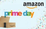 Amazon prime là gì? Amazon prime day là gì?  - Vivuvietnam