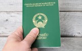 Hộ chiếu là gì? Quy trình làm thẻ hộ chiếu phổ thông thế nào?