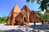 Kinh nghiệm du lịch nha trang tự túc siêu chi tiết năm 2019