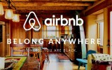 Airbnb là gì ? Cách kiểm tiền từ Airbnb chi tiết và tđầy đủ nhấ