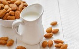 Almond là gì ? Những tác dụng tuyệt vời cho sức khỏe và làm đẹp