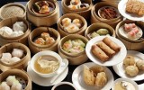 Dimsum là gì ? Những món dimsum hấp dẫn nhất hiện nay