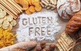 Gluten free là gì ? Tất tần tật những điều cần biết về gluten free