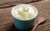 Heavy cream là gì ? Tất tần tật những điều cần biết về heavy cream