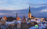 Estonia là nước nào? Có gì hấp dẫn khi du lịch Estonia - Vivuvietnam