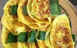 Top 10 quán bánh xèo ngon ở Sài Gòn ăn là nghiền - Vivuvietnam.vn