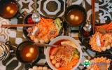 Top 10 quán mì cay cực kỳ thử thách vị giác tại TPHCM - Vivuvietnam