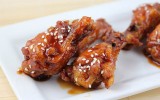 Teriyaki là gì? Cách làm sốt Teriyaki tuyệt cú mèo nhất -Vivuvietnam