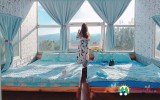 Windy Hill Coffee & Homestay - Thiên đường nghỉ dưỡng, sống ảo