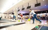 Toplist những địa điểm chơi bowling TPHCM - Vivuvietnam